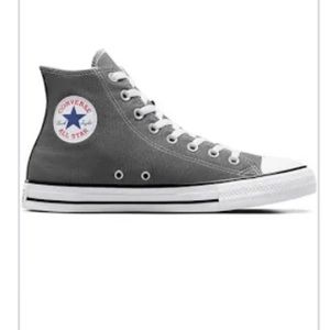 Women’s Converse shoes